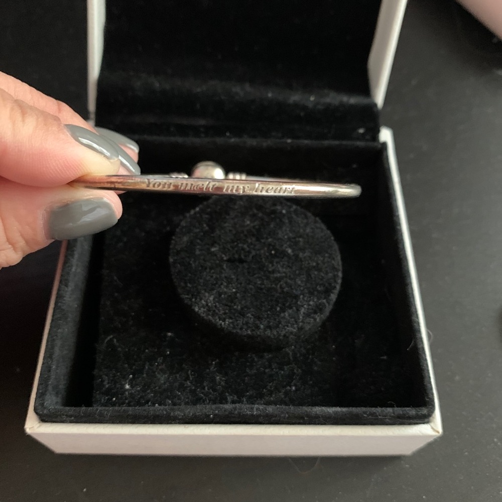 COPY - Pandora Bracelet